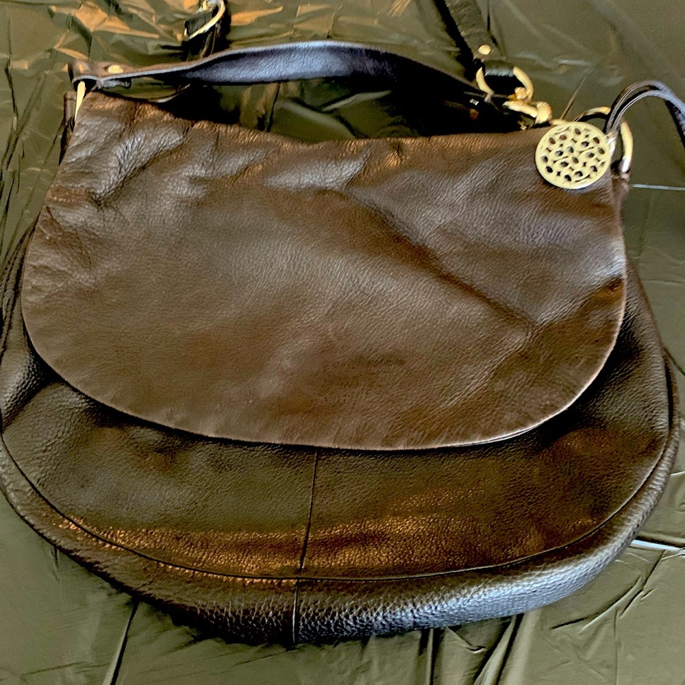 Handbag-Large Purse - Picture 1 of 10